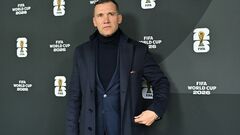 Домашні матчі збірної за кордоном: Шевченко здивував цифрами витрат