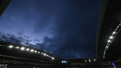 Анонс 18-го туру АПЛ: що відбудеться в заключних матчах першого кола?