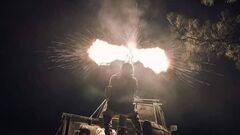 Уничтожение оккупантов продолжается. ВСУ обновили данные потерь армии рф