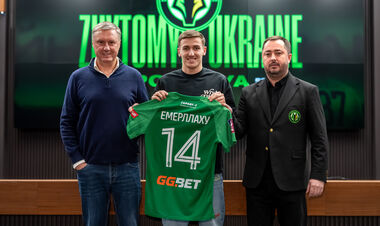 Долги и проблемы Черноморца, усиление для ЛНЗ и Полесья, скандалы на КАН