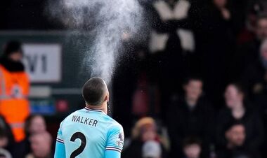 Бернли – Эвертон. Прогноз и анонс на матч чемпионата Англии