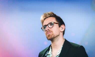 Аналитик жестко раскритиковал потенциальный состав BCGame с s1mple