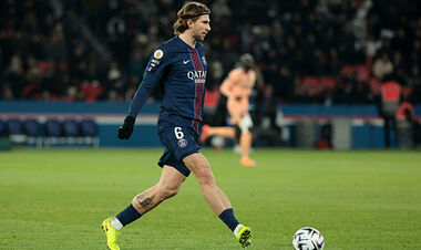 «Большое разочарование». Известный французский журналист – о Забарном