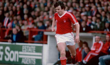 ФОТО. Умер легендарный обладатель КЕЧ. В рождественское утро