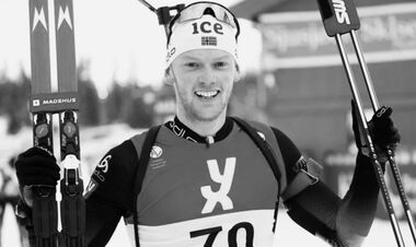 НОК Норвегии выступил с важным заявлением после смерти Баккена