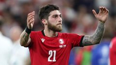 Чемпион Италии неожиданно решил подписать футболиста Динамо