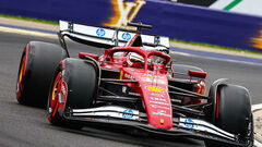 Екс-глава Феррарі: «Швидше Болонья виграє Серію A, ніж Скудерія у Ф-1»