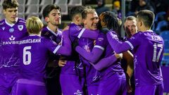 Плюс три новачки. Сенсаційний клуб УПЛ оголосить про трансфери