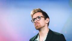 Аналитик жестко раскритиковал потенциальный состав BCGame с s1mple