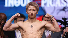 Один из лучших боксеров современности заговорил о завершении карьеры