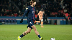 «Большое разочарование». Известный французский журналист – о Забарном