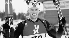 НОК Норвегии выступил с важным заявлением после смерти Баккена