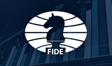 FIDE: взрослые спортсмены рф и рб останутся с нейтральной символикой