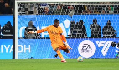 Самая высокая зарплата в команде. Милан хочет продлить контракт с капитаном