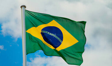 Бразилия подвела итоги первого года регулирования ставок