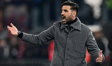 Лечче – Комо. Прогноз і анонс на матч чемпіонату Італії