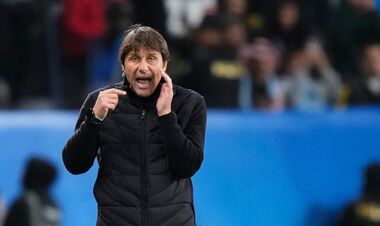 Проблемы с правилами лиги. Топ-клуб зимой может остаться без трансферов