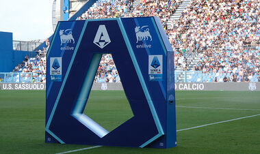 Анонс 17-го туру Серії A: чи перемагатиме й далі Фіо? Довбик – Маліновський