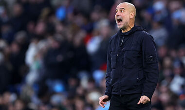 СТАВКА ДНЯ. Главные матчи дня и популярные прогнозы на 27 декабря