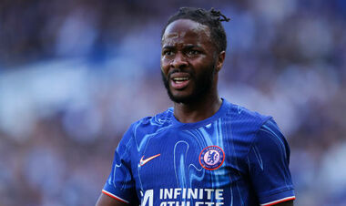 Два гравці. Названий головний пріоритет Челсі на трансферному ринку