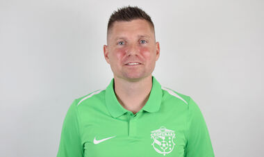 Наставник Ворскли – про борги, трансферний бан і перспективи команди