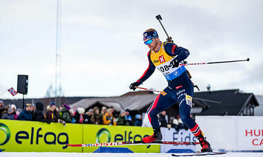 Аномальна висота: названо показник на масці Баккена під час смерті