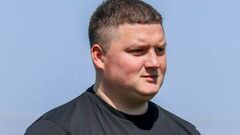 КАЮК: «Динамо цікавилось цим футболістом ЛНЗ, але вже було пізно»