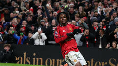 Победа МЮ в Boxing Day, Салах решает на КАН, откровения Шевченко