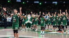 Епідемія грипу в європейському топклубі. Матч чемпіонату буде перенесено