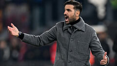 Лечче – Комо. Прогноз и анонс на матч чемпионата Италии