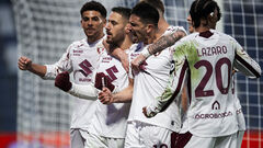 Торино – Кальяри. Прогноз и анонс на матч чемпионата Италии