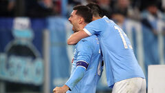 Удинезе – Лацио. Прогноз и анонс на матч чемпионата Италии