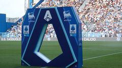 Анонс 17-го туру Серії A: чи перемагатиме й далі Фіо? Довбик – Маліновський