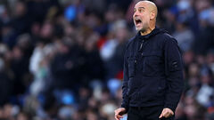 СТАВКА ДНЯ. Главные матчи дня и популярные прогнозы на 27 декабря