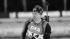 Легенда спорту: «Це безумовно сумно та трагічно»