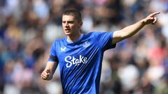 Титулованный клуб готов оформить трансфер Миколенко уже этой зимой