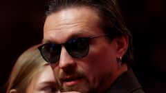 Усик підтвердив, що проведе бій проти небезпечного суперника з 43 нокаутами