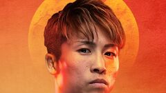 ВИДЕО. Короли в мире бокса. Усик поздравил Иноуэ после победы в Эр-Рияде