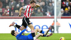 В кого 10? Відома оцінка Ярмолюка за матч АПЛ, в якому він віддав асист