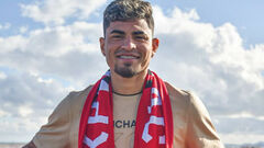 Зірвався гучний трансфер одного із найкращих футболістів УПЛ