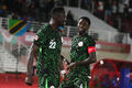 Нігерія – Туніс. Прогноз і анонс на матч Кубка африканських націй 2025