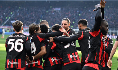 Милан – Верона. Прогноз и анонс на матч чемпионата Италии