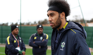 Габон – Мозамбик. Прогноз и анонс на матч Кубка африканских наций 2025