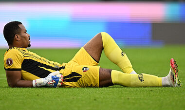 Экваториальная Гвинея – Судан. Прогноз и анонс на матч КАН