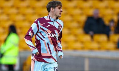 Брентфорд – Борнмут – 4:1. Ассист Ярмолюка, хет-трик Шаде. Видео голов