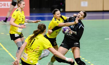 Галичанка Львов – Гнезно. Смотреть онлайн. LIVE трансляция