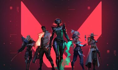 ПРЕДАТЕЛЬСТВО. Riot Games сняла ограничения для команд из рф в Valorant