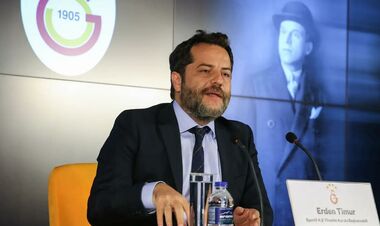 В Турции продолжаются массовые задержания по делу о ставках в футболе