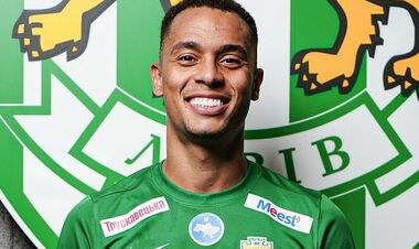 Зірковий легіонер клубу УПЛ може перебратися до чемпіонату Ізраїлю