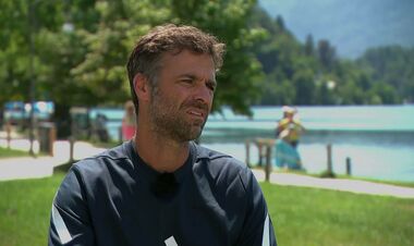 У Карпатах визначилися, кого хочуть бачити на посаді тренера команди